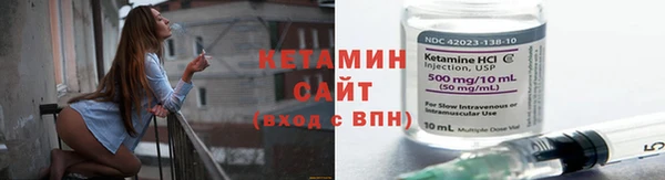 mdpv Липки