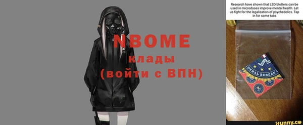 ПСИЛОЦИБИНОВЫЕ ГРИБЫ Лихославль