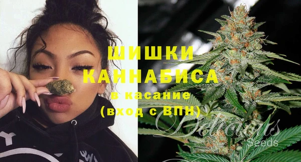 круглые Лиски