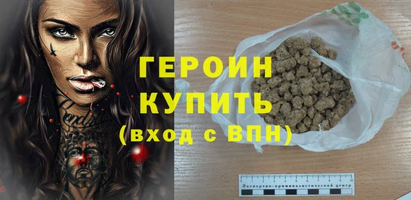 mdpv Липки