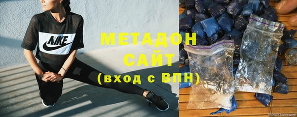 mdpv Липки