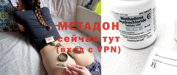 mdpv Липки