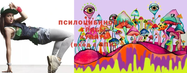 mdpv Липки