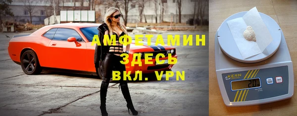 ПСИЛОЦИБИНОВЫЕ ГРИБЫ Лихославль