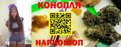 мяу мяу мука Новокубанск