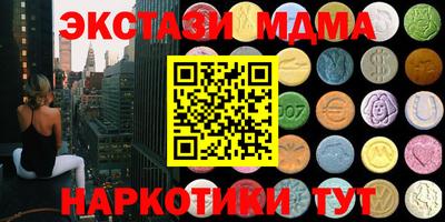 ГАЛЛЮЦИНОГЕННЫЕ ГРИБЫ Новозыбков